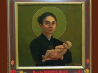 mamma rosa1